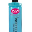 NM BEAUTY Aftershave Cologne Marine 400ml
