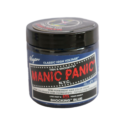 Manic Panic High Voltage Classic Hair Colour Cream Shocking Blue 118ml