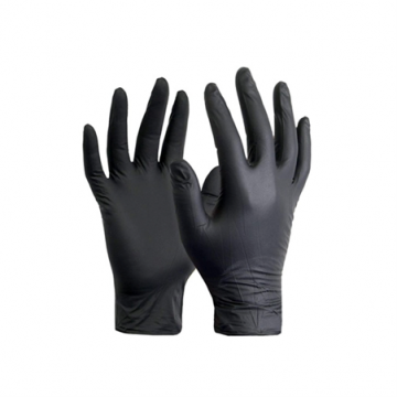 Super Touch Gloves