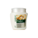 Vatika Naturals | Garlic Deep Conditioning Hair Mask 500g
