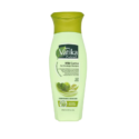 Dabur Vatika Wild Cactus Antibreakage Shampoo 200ml