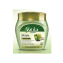 Vatika Wild Cactus Deep Conditioning Hair Mask 500g