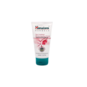 Himalaya Herbals Clear Complexion Whitening Face Scrub 100g