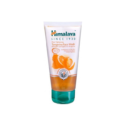 Himalaya, Pore Tightening Tangerine Face Wash – 150 ml