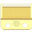 JRL FF2020C FADE REPLACEMENT GOLD BLADE # BF04G