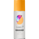 Sibel Fluorescent Hair Colour Spray Orange 125ml