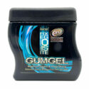Fix Egoiste GumGel Max Control & Mega Strong Hair Gel 750ml