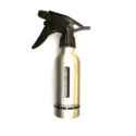 Professional Barber Water Spray Bottle RS247-6 0100