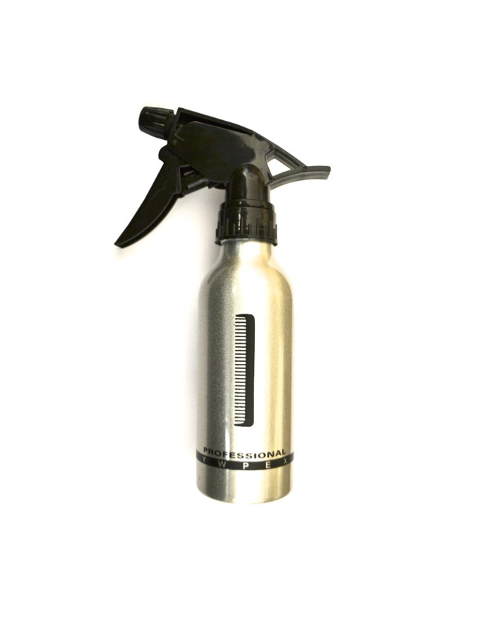 Prefessional Spray Bottle 1
