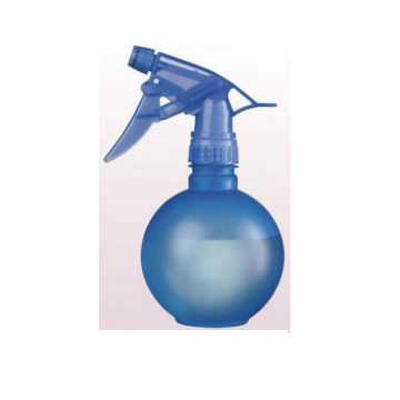 Prefessional Spray Bottle 10