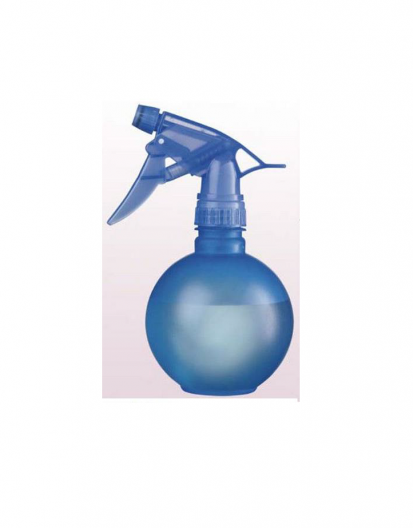 Prefessional Spray Bottle 10