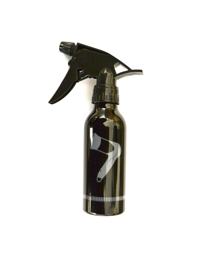 Prefessional Spray Bottle 2