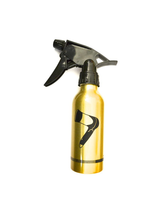 Prefessional Spray Bottle 5