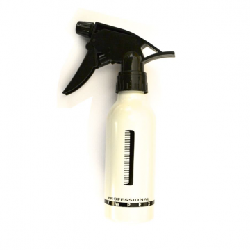 Prefessional Spray Bottle 6