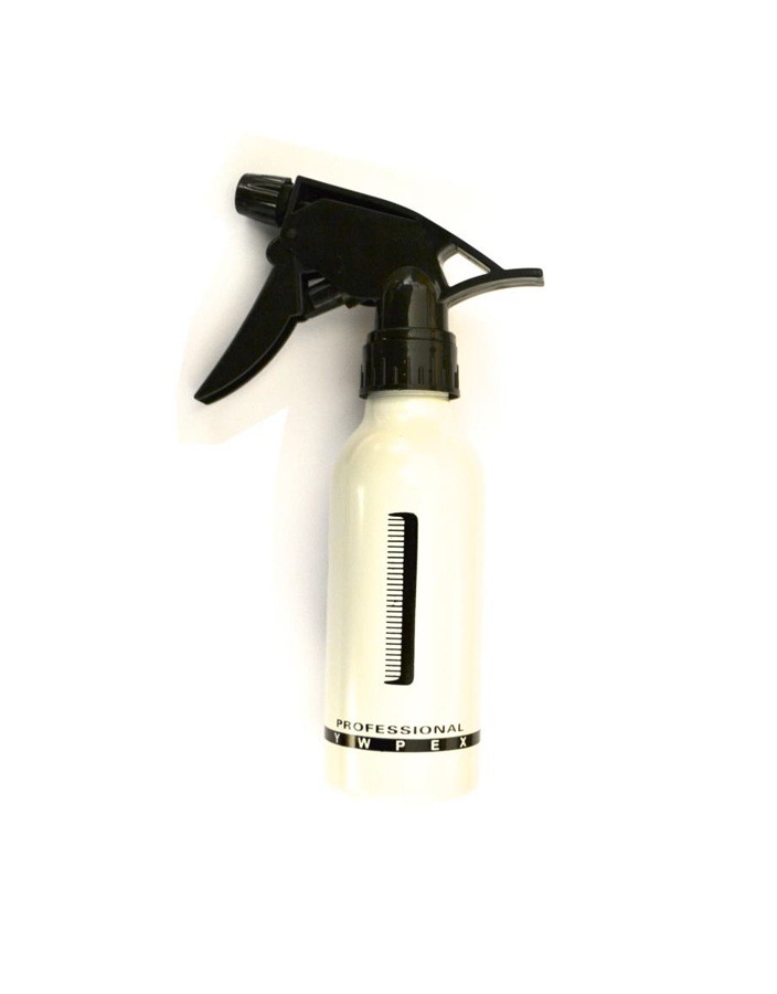 Prefessional Spray Bottle 6