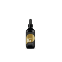 Selective professional – the pigments gold 80ml