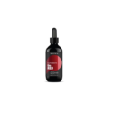 Selective professional – the pigments red 80ml
