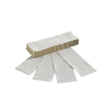Fabric Waxing Strip RS260-1 x 100