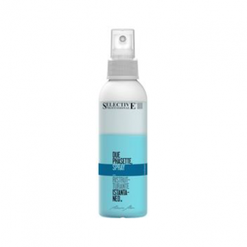 Selective Professional Duo Phasette Spray 150ml