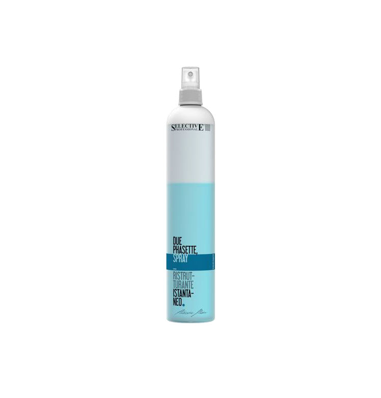 Selective Professional Duo Phasette Spray 450ml