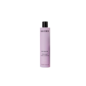 Selective Professional No Yellow Conditioner 275ml