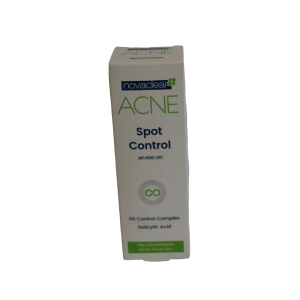 Novaclear Acne Spot Control