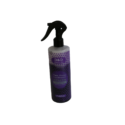 D&D KERATIN TWO PHASE CONDITIONER 400ml