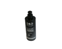 D&D Hair Scalp Tonic 250ml