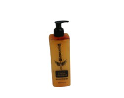 Barbarian Aftershave BALM( AMBICIOUS) 400ML