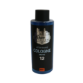 The Shave Factory After Shave Cologne 12 Arctic 500ML