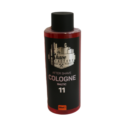 The Shave Factory After Shave Cologne 11 Baltic 500ML