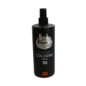 The Shave Factory After Shave Cologne 10 Indian 500ML