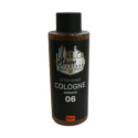 The Shave Factory After Shave Cologne 06 Adriatic 500ml