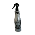 Barbarian Milk TwoPhase Conditioner 400ml