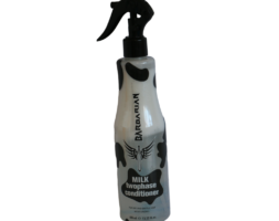 Barbarian Milk TwoPhase Conditioner 400ml