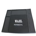 wahl professional magnetic mat