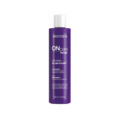 Selective Professional Oncare Silver Power Shampoo