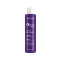 Selective Professional Oncare Silver Power Shampoo 250ml