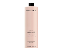 Selective Professional On Care Curl Lover Conditioner