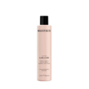Selective Professional Curl Lover Conditioner (275ml)