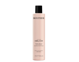 Selective Professional On Care Curl Lover Shampoo 275ml