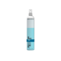 Selective Professional Due Phasette Spray 450ml