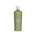 Selective Professional Hemp Sublime Ultimate Luxury Shampoo