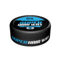 Black Red Super Wax – Ultra Strong