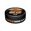 Black Red Super Wax – Strong