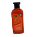 Xhc vitamin c shampoo 400ml
