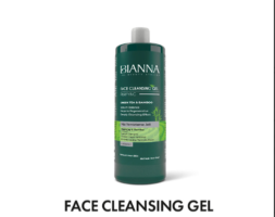 BIANNA FACE CLEANSING GEL